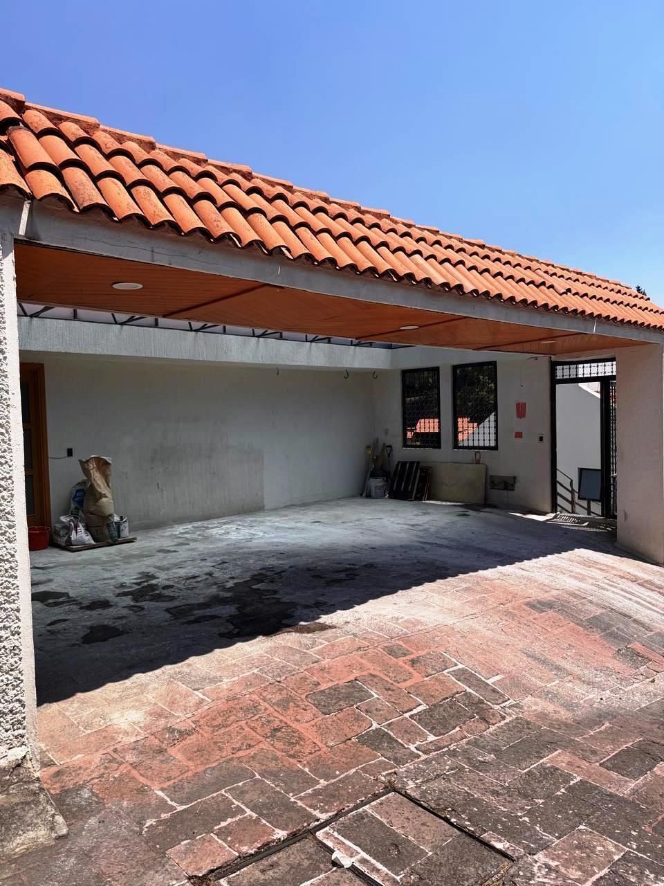 246, Paseo de los Laureles, Bosques de las Lomas, 05120 246, Paseo de los Laureles, Bosques de las Lomas, 05120
